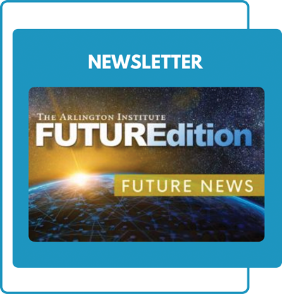 FUTUREdition Newsletter Latest Edition
