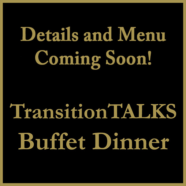 Details and menu coming soon.