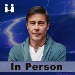 Robert Edward Grant speaks at The Arlington Institute on March 22nd, 2025 from 1-5pm. His topic is the structure of reality.