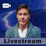 Robert Edward Grant speaks at The Arlington Institute on March 22nd, 2025 from 1-5pm. His topic is the structure of reality.