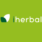 Profile picture of iherbal group