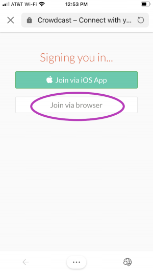 4-join browser