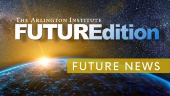 future edition newsletter